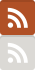 Follow Greg on RSS